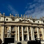 Photo taken by Marianne B