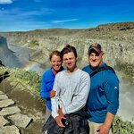 Photo taken by Anita H