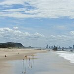 Photo taken by Daniel S