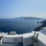 Photo taken by Marcie M