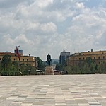 Photo taken by Richard P