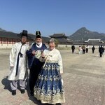 Photo taken by Kory D