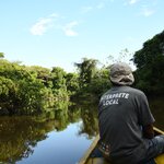 Photo taken by Peter F