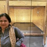 Photo taken by Jaya R