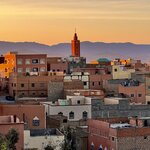 Photo taken by KHEE BOON L