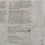 Photo taken by Beatrice G