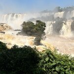 Photo taken by Randall D