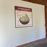 Photo taken by Alexia M