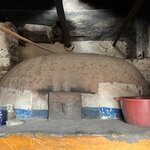 Photo taken by Melanie M