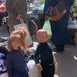 Photo taken by Hillel S