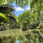 Photo taken by Lynn R