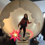 Photo taken by Thao T