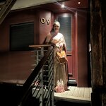 Photo taken by Kolla S