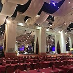 Photo taken by Cynthia C