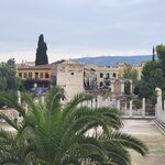 Photo taken by Jason S