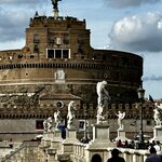 Photo taken by Marianne B