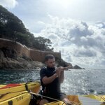 Photo taken by Lori K