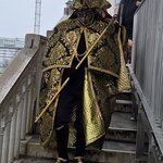 Photo taken by Stacey N