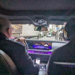 Photo taken by Joost S