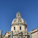 Photo taken by Narayani D