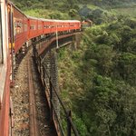 Photo taken by Sylvanna C