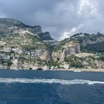 Photo taken by Marcos M