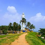 Photo taken by Dineia P