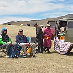 Photo taken by Kathleen L