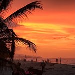 Photo taken by Sophie E