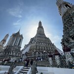 Photo taken by Kelsey S