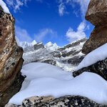 Photo taken by Michelle D