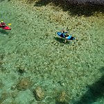 Photo taken by Kim R