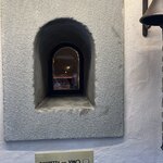 Photo taken by Michelle P