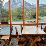 Photo taken by Manon G