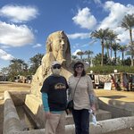 Photo taken by Dipali N