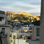 Photo taken by Jim M