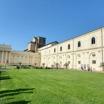 Photo taken by Charisma W