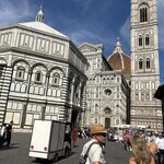 Photo taken by Judi S