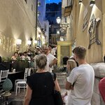 Photo taken by Lisa C