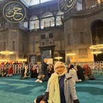 Photo taken by Nini K