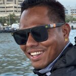 Photo taken by Tony F