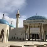 Photo taken by Kara M