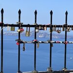 Photo taken by Kathleen L