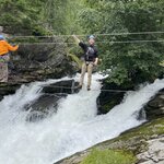 Photo taken by Russell M