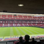 Photo taken by Angie