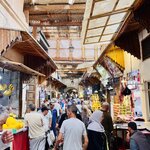 Photo taken by Seana H