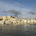 Photo taken by Heidi K