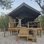 Photo taken by Kaye D