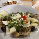 Photo taken by Ken P