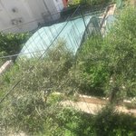 Photo taken by Juliet E